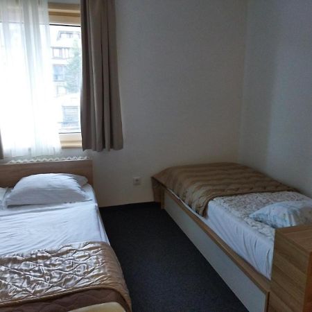 Apartman Masa Kopaonik Zewnętrze zdjęcie
