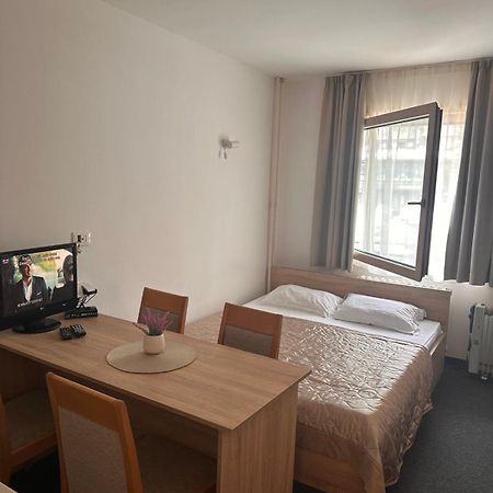 Apartman Masa Kopaonik Zewnętrze zdjęcie