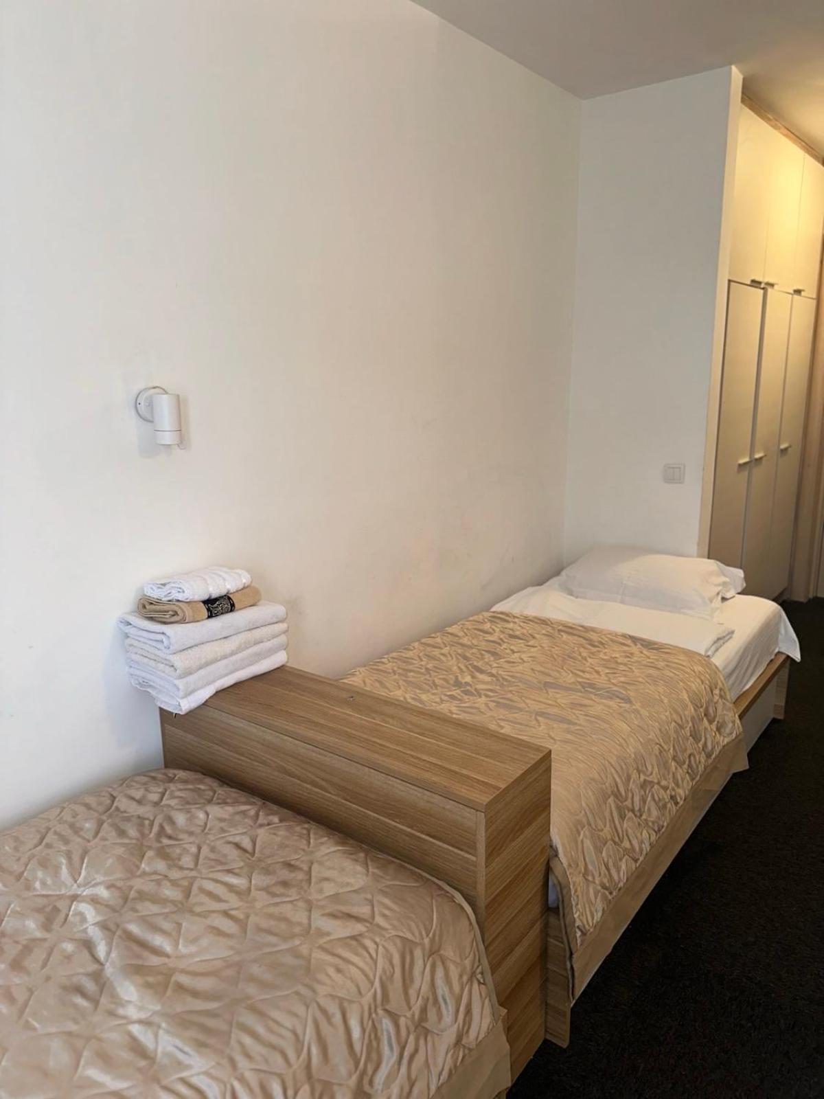 Apartman Masa Kopaonik Zewnętrze zdjęcie